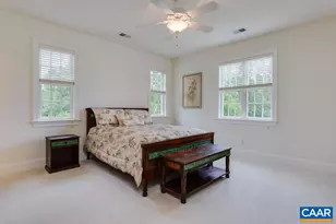 4123 Fairway Dr, Keswick, VA 22947 - Photo 42