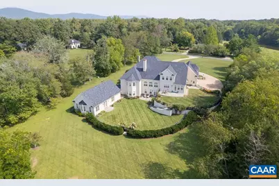 4123 Fairway Dr, Keswick, VA 22947 - Photo 10