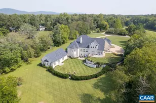 4123 Fairway Dr, Keswick, VA 22947 - Photo 10