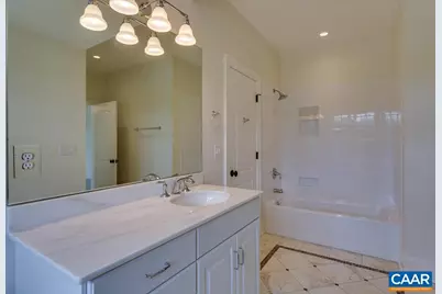 4123 Fairway Dr, Keswick, VA 22947 - Photo 46