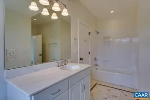 4123 Fairway Dr, Keswick, VA 22947 - Photo 46