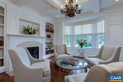 4123 Fairway Dr, Keswick, VA 22947 - Photo 28