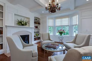 4123 Fairway Dr, Keswick, VA 22947 - Photo 28