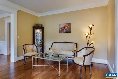 4123 Fairway Dr, Keswick, VA 22947 - Photo 26