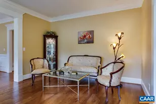 4123 Fairway Dr, Keswick, VA 22947 - Photo 26