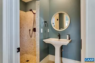 4123 Fairway Dr, Keswick, VA 22947 - Photo 60