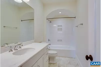 4123 Fairway Dr, Keswick, VA 22947 - Photo 44