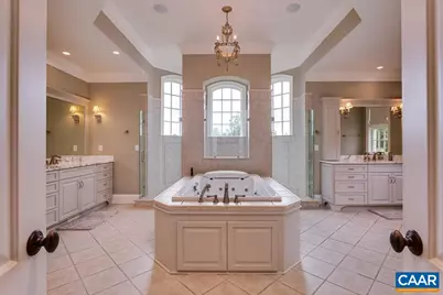 4123 Fairway Dr, Keswick, VA 22947 - Photo 40