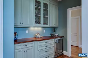 4123 Fairway Dr, Keswick, VA 22947 - Photo 36