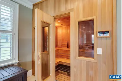 4123 Fairway Dr, Keswick, VA 22947 - Photo 62