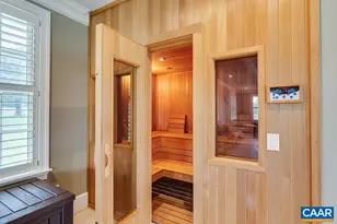 4123 Fairway Dr, Keswick, VA 22947 - Photo 62