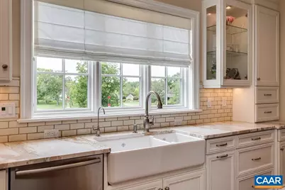 4123 Fairway Dr, Keswick, VA 22947 - Photo 34