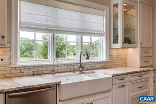 4123 Fairway Dr, Keswick, VA 22947 - Photo 34