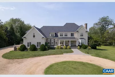 4123 Fairway Dr, Keswick, VA 22947 - Photo 4