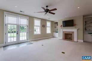 4123 Fairway Dr, Keswick, VA 22947 - Photo 50