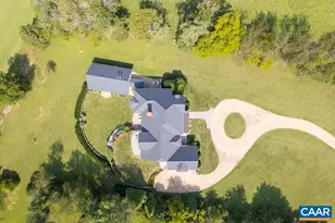 4123 Fairway Dr, Keswick, VA 22947 - Photo 12