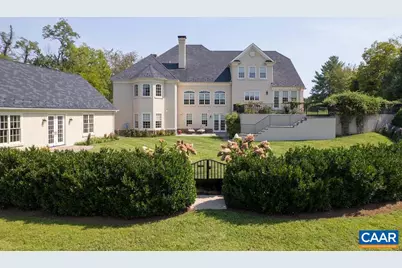 4123 Fairway Dr, Keswick, VA 22947 - Photo 16