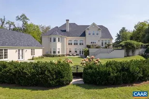 4123 Fairway Dr, Keswick, VA 22947 - Photo 16