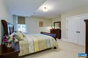 4123 Fairway Dr, Keswick, VA 22947 - Photo 54