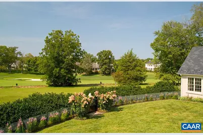 4123 Fairway Dr, Keswick, VA 22947 - Photo 14