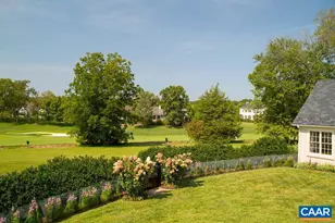 4123 Fairway Dr, Keswick, VA 22947 - Photo 14