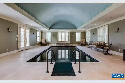 4123 Fairway Dr, Keswick, VA 22947 - Photo 58