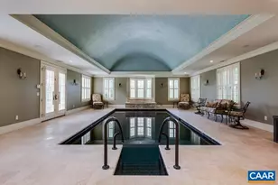 4123 Fairway Dr, Keswick, VA 22947 - Photo 58