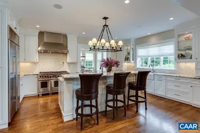 4123 Fairway Dr, Keswick, VA 22947 - Photo 32