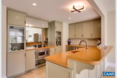 4123 Fairway Dr, Keswick, VA 22947 - Photo 52