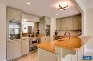 4123 Fairway Dr, Keswick, VA 22947 - Photo 52