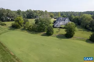 4123 Fairway Dr, Keswick, VA 22947 - Photo 8