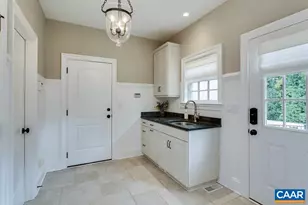 4123 Fairway Dr, Keswick, VA 22947 - Photo 38