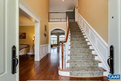 4123 Fairway Dr, Keswick, VA 22947 - Photo 22