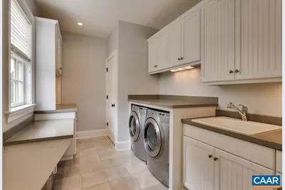 4123 Fairway Dr, Keswick, VA 22947 - Photo 48