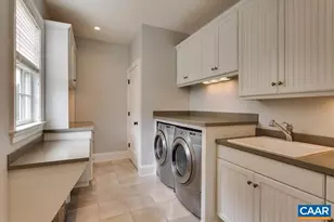 4123 Fairway Dr, Keswick, VA 22947 - Photo 48