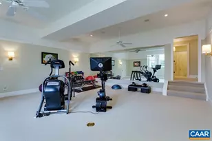 4123 Fairway Dr, Keswick, VA 22947 - Photo 56