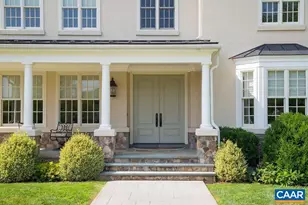 4123 Fairway Dr, Keswick, VA 22947 - Photo 18