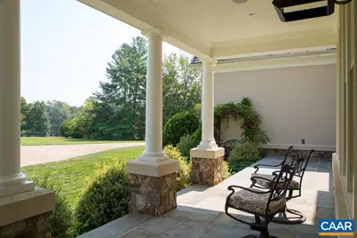 4123 Fairway Dr, Keswick, VA 22947 - Photo 20