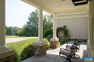 4123 Fairway Dr, Keswick, VA 22947 - Photo 20