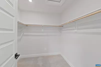 43 Marcella St, Charlottesville, VA 22911 - Photo 34