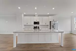 43 Marcella St, Charlottesville, VA 22911 - Photo 22