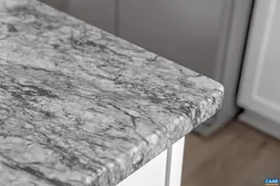 115 Deerwood Dr, Charlottesville, VA 22911 - Photo 16