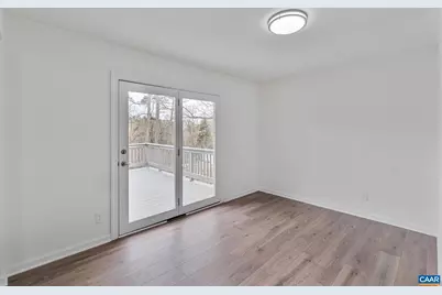 115 Deerwood Dr, Charlottesville, VA 22911 - Photo 20