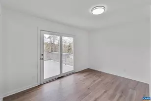 115 Deerwood Dr, Charlottesville, VA 22911 - Photo 20