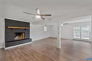 115 Deerwood Dr, Charlottesville, VA 22911 - Photo 32