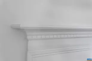 115 Deerwood Dr, Charlottesville, VA 22911 - Photo 8