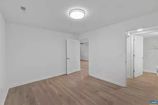 115 Deerwood Dr, Charlottesville, VA 22911 - Photo 34