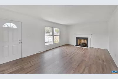 115 Deerwood Dr, Charlottesville, VA 22911 - Photo 6