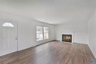 115 Deerwood Dr, Charlottesville, VA 22911 - Photo 6