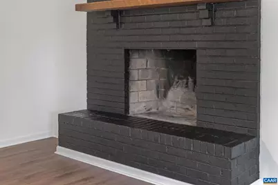 115 Deerwood Dr, Charlottesville, VA 22911 - Photo 30